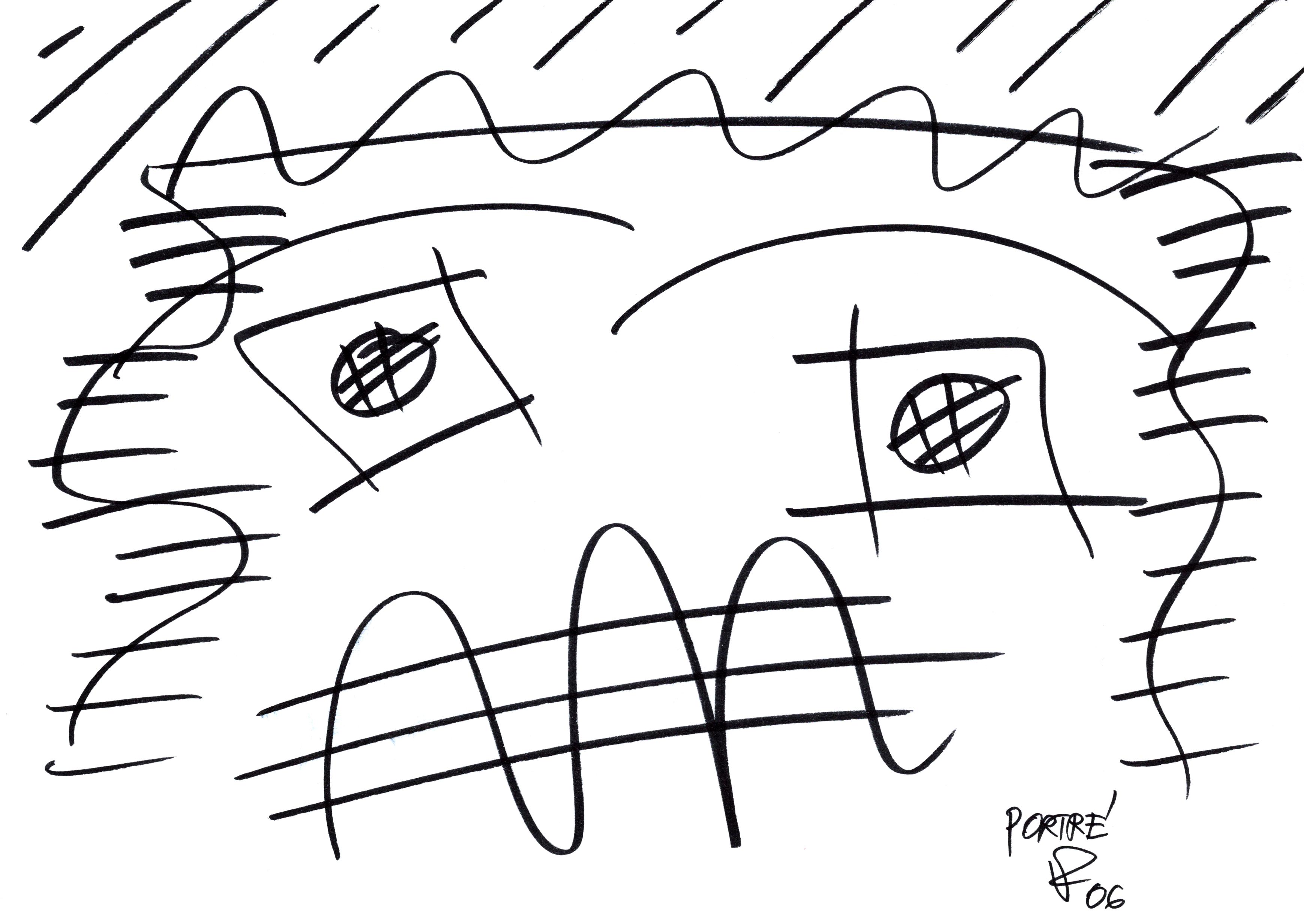 Drawings - 2016 drawing